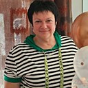 Натали, 54 года