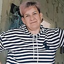 Елена, 52 года