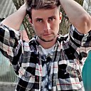 Андрей, 33 года