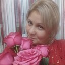 Наталья, 49 лет