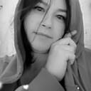 Маришка, 43 года