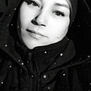 Маришка, 43 года