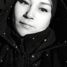 Фотография девушки Маришка, 43 года из г. Павлодар