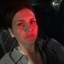 Анна, 35 лет