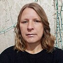 Ирина, 44 года