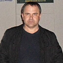 Валерий, 53 года