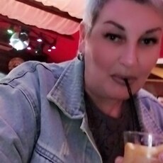 Фотография девушки Яна, 50 лет из г. Томск