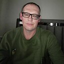 Александр, 43 года