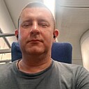 Роман, 46 лет