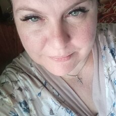 Фотография девушки Елена, 45 лет из г. Родники (Ивановская Обл)