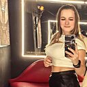 Катенька, 32 года