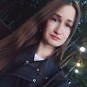 Анастасия, 31 год