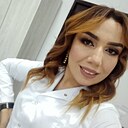 Bilal Axmed, 37 лет