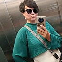 Татьяна, 45 лет