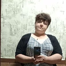 Фотография девушки Алёна, 43 года из г. Калининград