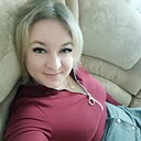 Мария, 34 года