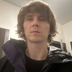 Фотография мужчины Александр, 33 года из г. Обнинск