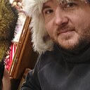 Павел, 37 лет