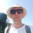 Герман, 37 лет