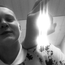 Фотография мужчины Святазар, 23 года из г. Воскресенск