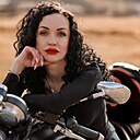 Наталия, 43 года