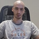 Сергей, 34 года