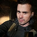 Сергей, 38 лет