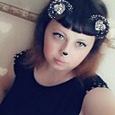 Мария, 32 года