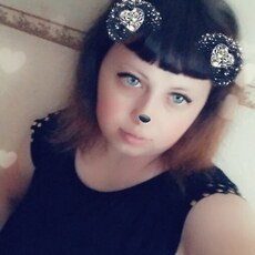 Фотография девушки Мария, 33 года из г. Курган