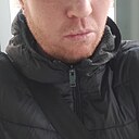 Тимур, 35 лет