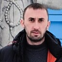 Александр, 39 лет