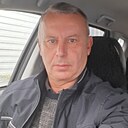 Александр, 54 года