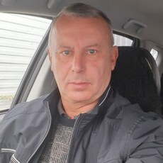 Фотография мужчины Александр, 54 года из г. Заринск