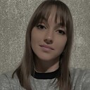 Татьяна, 34 года