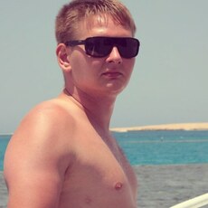 Фотография мужчины Il, 36 лет из г. Нижнекамск