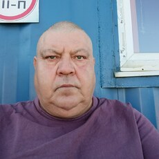 Фотография мужчины Андрей, 59 лет из г. Полтава