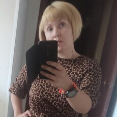 Фотография девушки Юлия, 48 лет из г. Александров