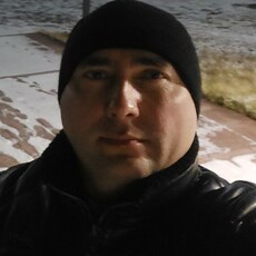 Фотография мужчины Стас, 36 лет из г. Степногорск