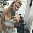 Софья, 41 год