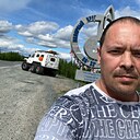 Олег, 44 года