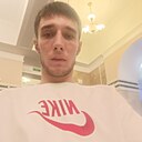 Артём, 27 лет