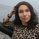 Акация, 35 лет