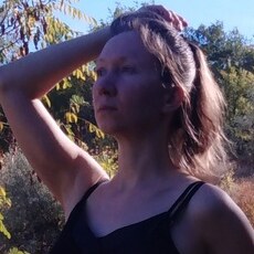 Фотография девушки Nik, 42 года из г. Саратов