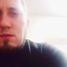 Фотография мужчины Никита, 30 лет из г. Туапсе