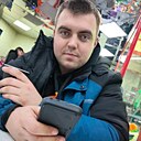 Денис, 31 год