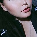 Дианочка, 31 год