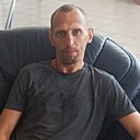 Андрей, 42 года