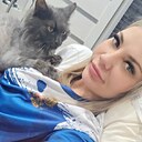 Маруся, 36 лет