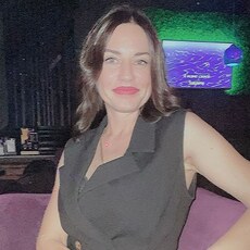 Фотография девушки Наталья, 42 года из г. Ессентуки