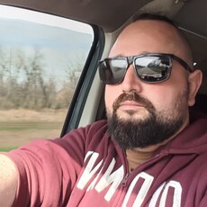 Фотография мужчины Рико, 33 года из г. Николаев